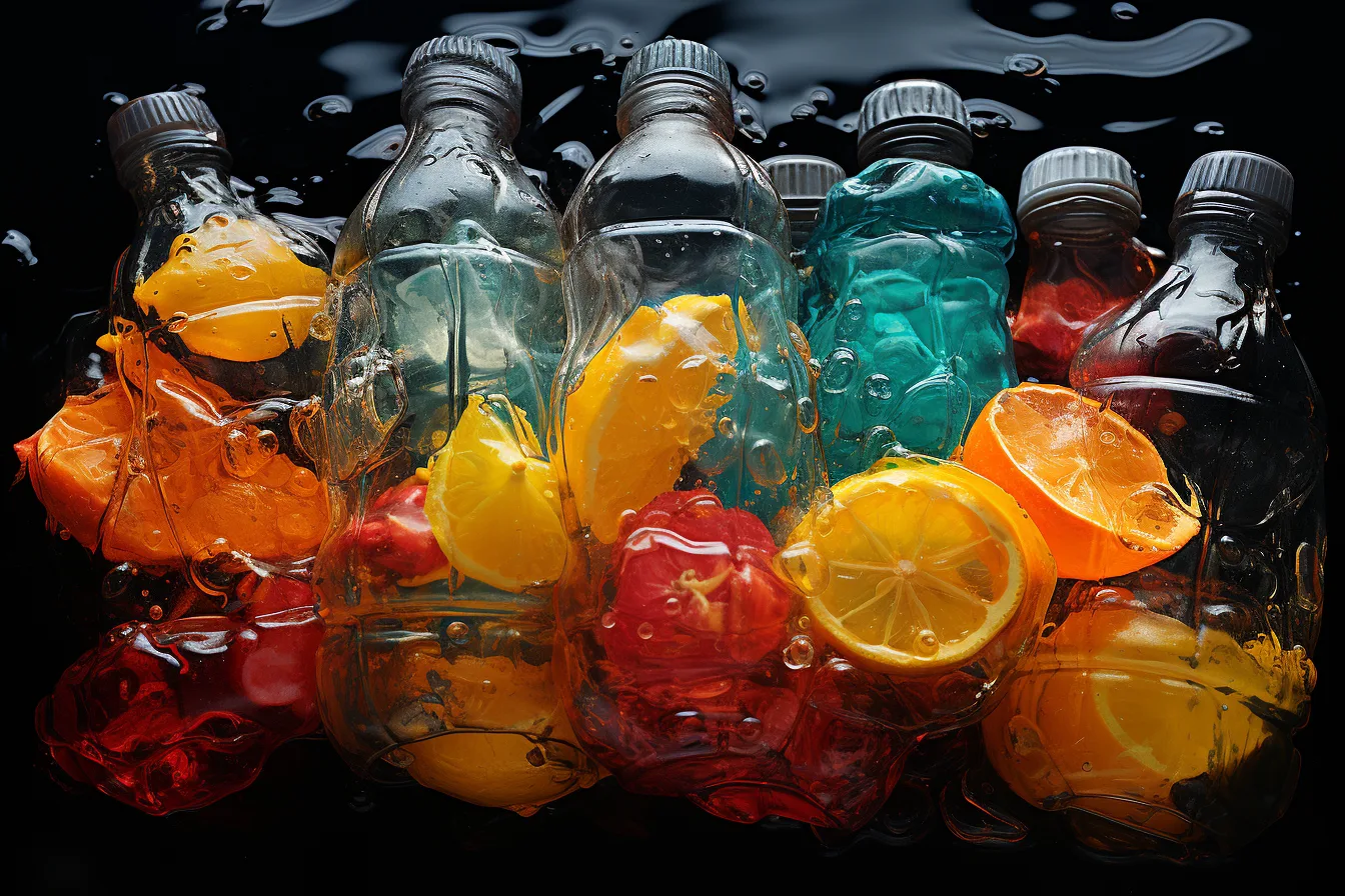 yunyulia_plastic_recycling_49ffdf2f-e6f9-48b9-b011-0cc3859c45bf