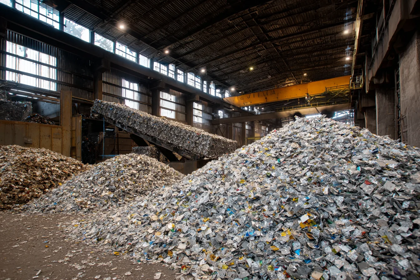 yunyulia_recycling_of_secondary_raw_materials_banner_--ar_32__5238f959-d165-438a-aa95-e694a735031d_2