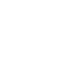 logo3