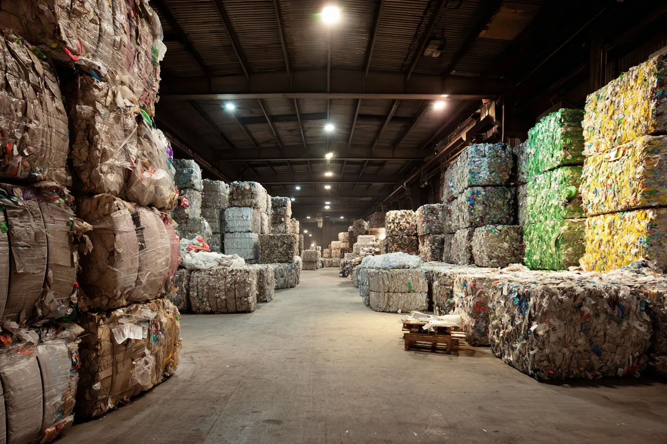 yunyulia_recycling_of_secondary_raw_materials_banner_--ar_32__43006f01-f0a4-4176-bf36-6af67bea6652_3
